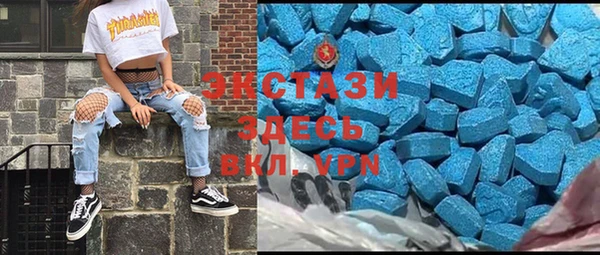 дживик Козловка